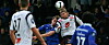 postadresse sogndal lengste penis postadresse sogndal lengste penis